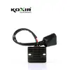 Retificador regulador de voltagem de motocicleta KOXIR para HONDA CBR954 CBR 900 RR2/RR3