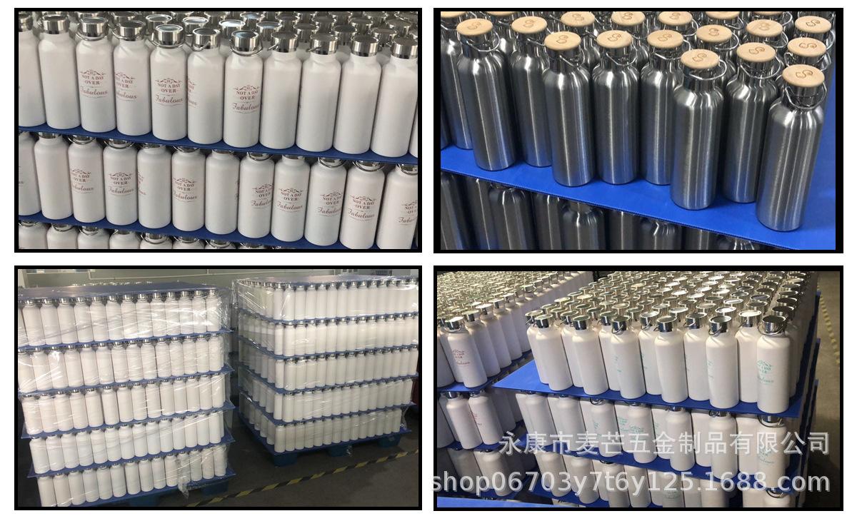 微信图片_20201018152641