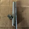 Pinça para madeira Pinça para toras Woyuan Garra Sem Sombra Shan Helong Sheng Shuang Garra Jilin Woyu