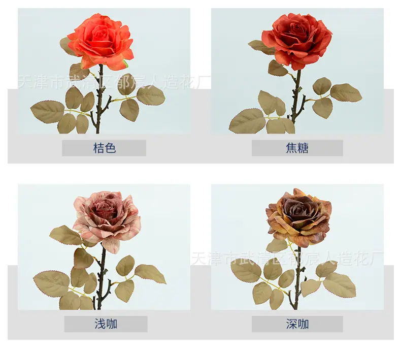 详情_03.jpg