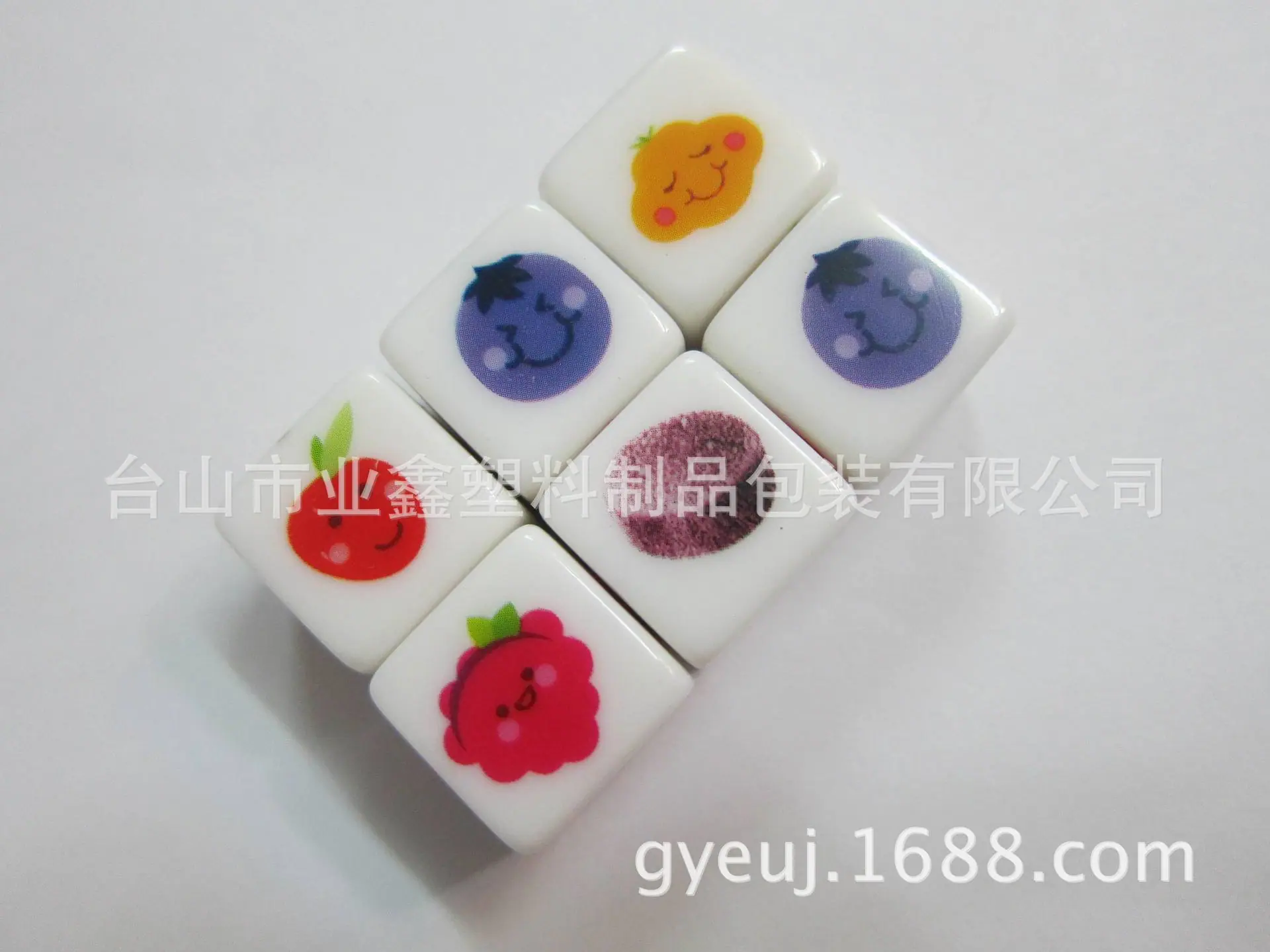 照片 294053
