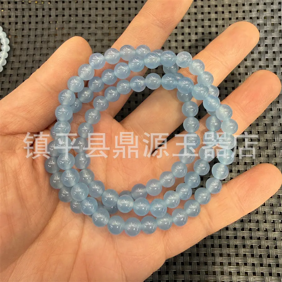 微信图片_20260310200542_358_144
