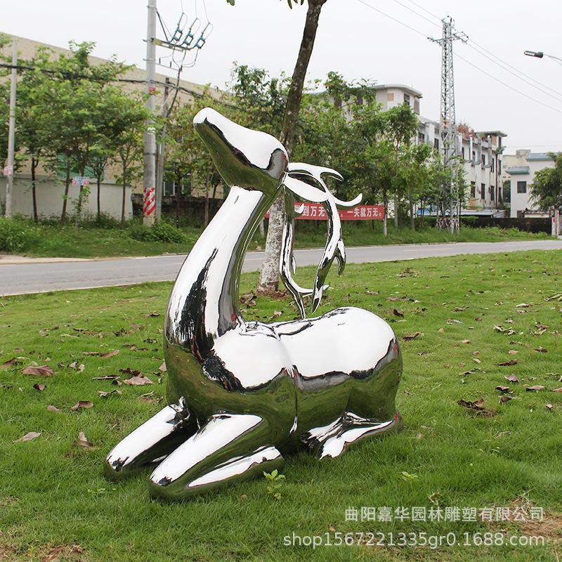 O1CN01baLbeA1rOvHiBxSTJ_!!1901