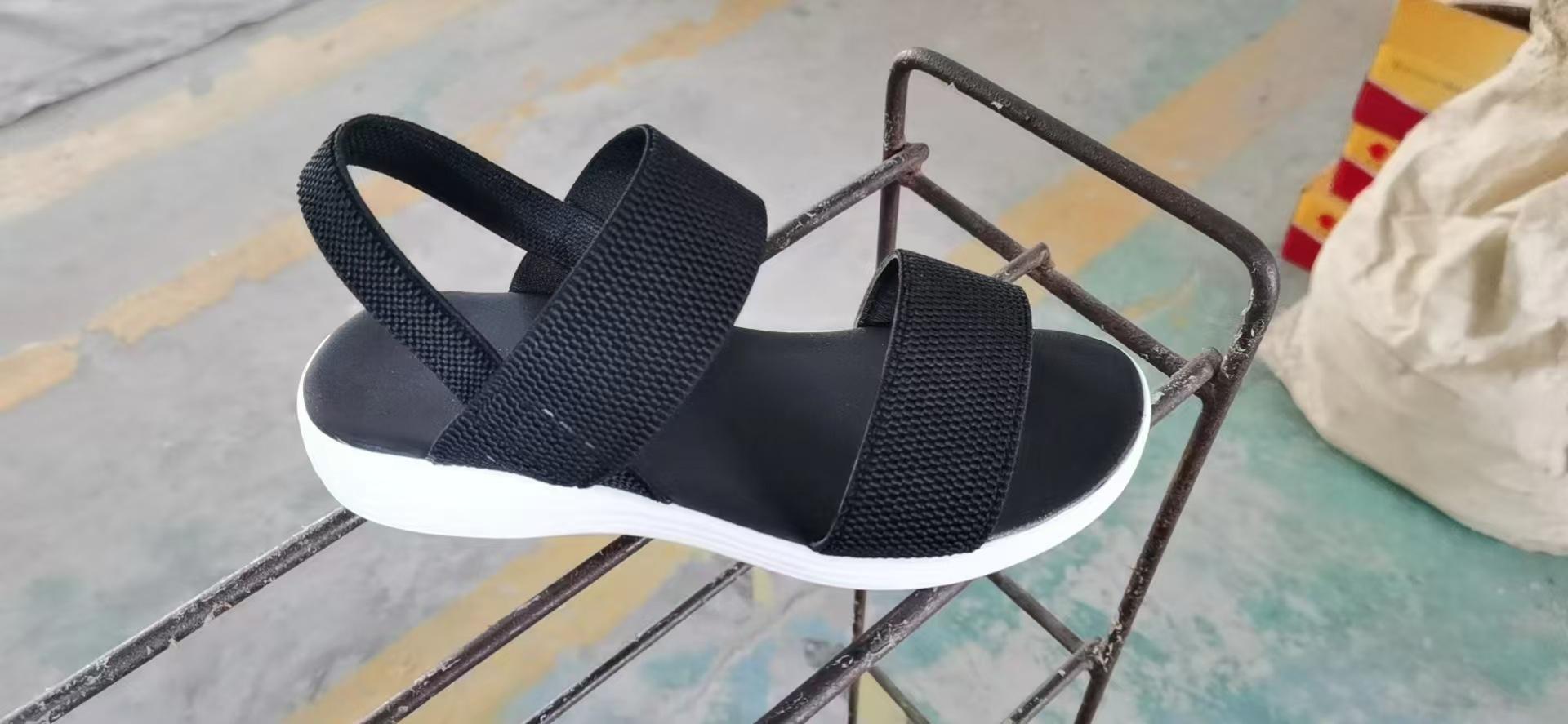 图片_20241231163104