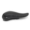 Peine Alisador de Cabello Cross-Mirror Tt Peine de Masaje con Cojín de Aire para Hogar Peine Antiestático para Cabello Húmedo y Seco Fabricante Venta al por Mayor