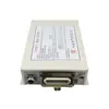 Protetor Inteligente Znbh-Ii Bada Elétrica Subterrânea Conexão Original 5-400A