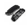 LR046709 parrilla delantera 6 piezas para Land Rover Range Rover base de marco de luz parrilla soporte de barra delantera