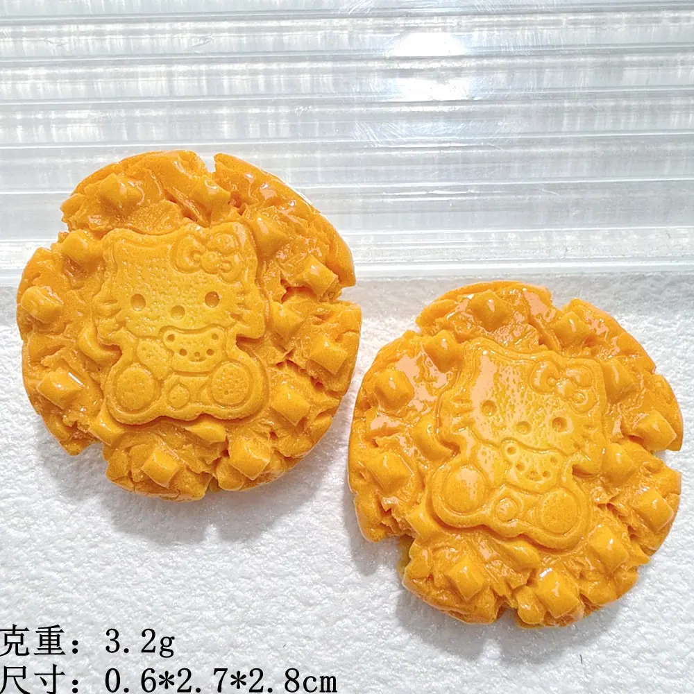 微信图片_20260106105955_1173_92
