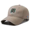 Gorra de Béisbol de Alta Gama con Logo Bordado Personalizado, Publicidad para Eventos Grupales, Viajes, Visera Ancha, Gorra de Trabajo de Pico de Pato