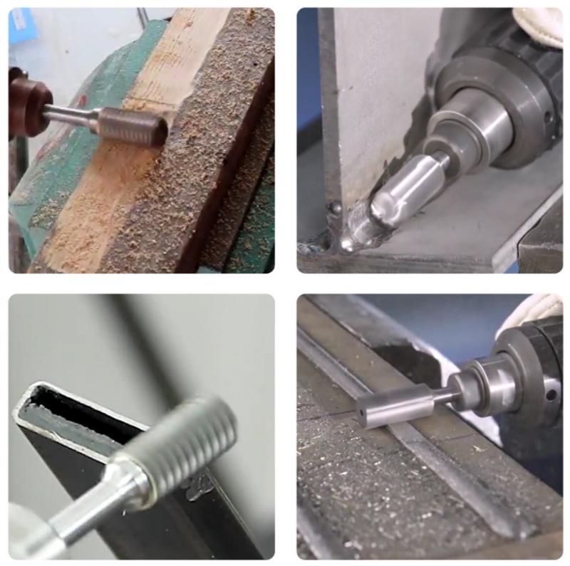 mmexport1725181883524