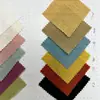 Atacado de tecido jacquard 100% algodão, pronto para envio, em estilos étnicos, adequado para vestidos de primavera, verão e outono, Hanfu e saias Maifan artesanais