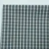 Novedades de Primavera y Verano en Stock: Tela de cuadros teñida en hilo para ropa de hombre y mujer, camisas y pantalones
