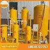 Um Conjunto Completo de Equipamentos de Purificação para Fazenda, Desidratador para Suinocultura, Separação por Soda Cáustica, Dessulfurização e Dispositivo de Resistência ao Fogo