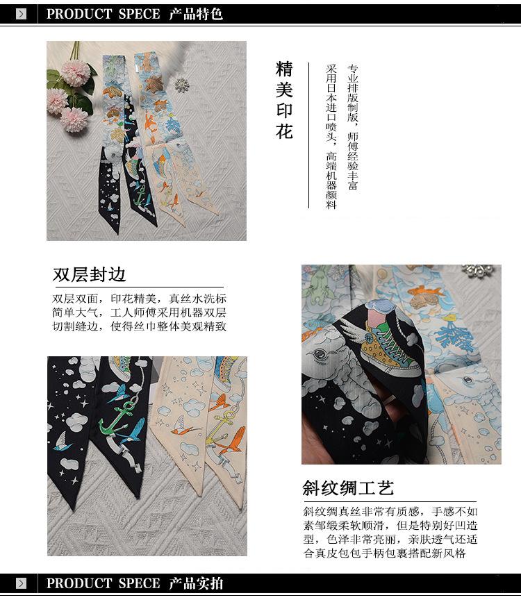产品特色.jpg