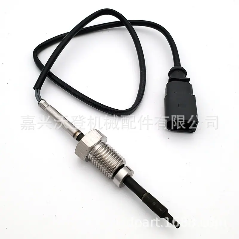 Sadff5b87ce074edc89c359bf2f628