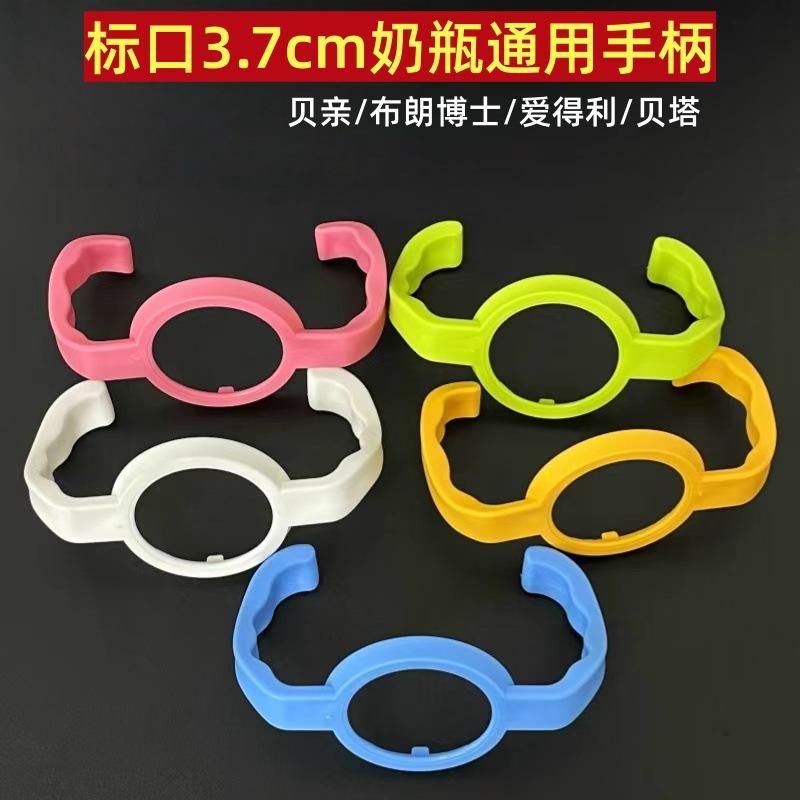 b6a1501db6ad77d2657c67879e0a66