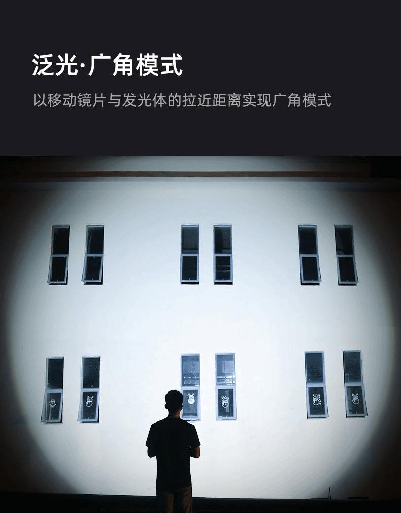 未标题-1_06