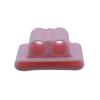 Para Airpods cinta anti-perda fivela Apple Watch gancho fivela fone de ouvido Bluetooth suporte de armazenamento suporte anti-perda