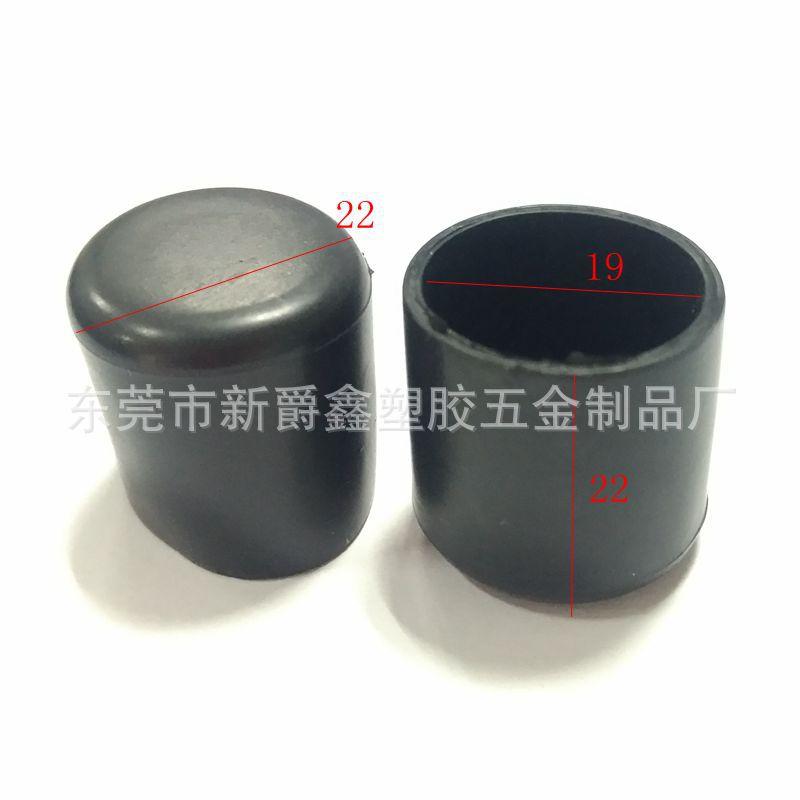 E2A35C9BDD4FC5744C5FA58A43EFCB