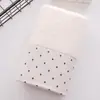 Toalha de Algodão para Lavar o Rosto Toalha Doméstica Absorvente Atacado Algodão Macio Adulto Espessada Caixa de Presente Toalha de Mão para Presente Personalização