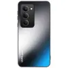 Adequado para Capa de Celular Redmi 15 5g 15R Capa Protetora, Tudo Incluído, Simples, Anti-Queda, Fosca, Anti-Impressão Digital, Anti-Manchas com Suporte