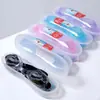 Gafas de Natación Ajustables Multicolor, Lote Mixto, Equipo de Natación Más Vendido, Impermeables, Antivaho, Recomendadas para Hombres y Mujeres