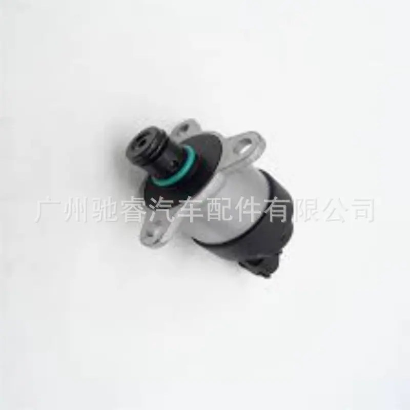 90010014-6837-49f5-a5a6-76b598