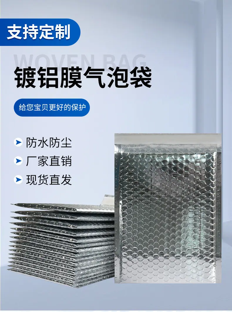 详情_01.jpg
