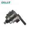 Válvula Solenoide del Cartucho de Carbón 55183807
