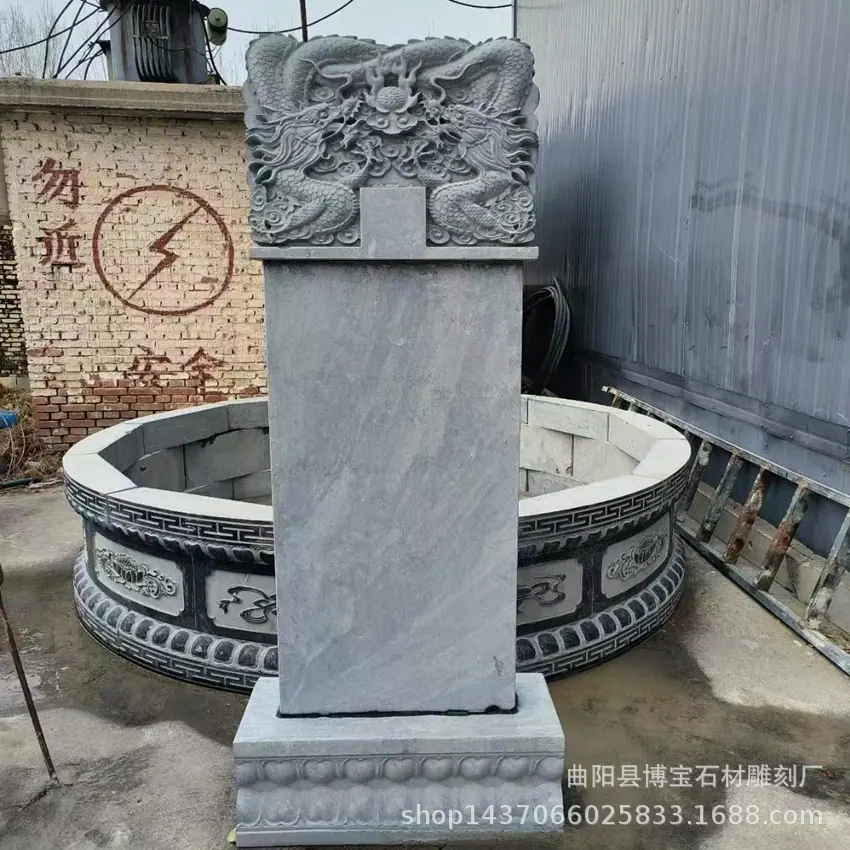 QQ图片20230223214200