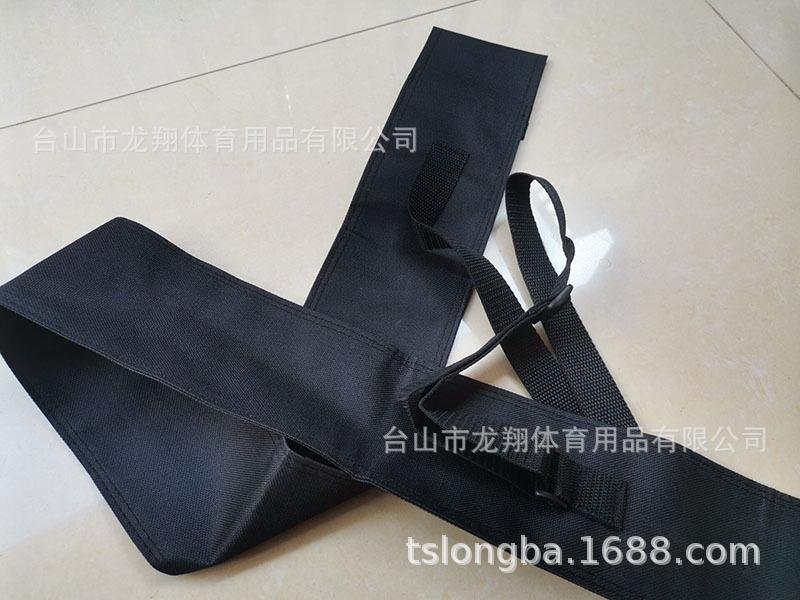 QQ图片20210318153051