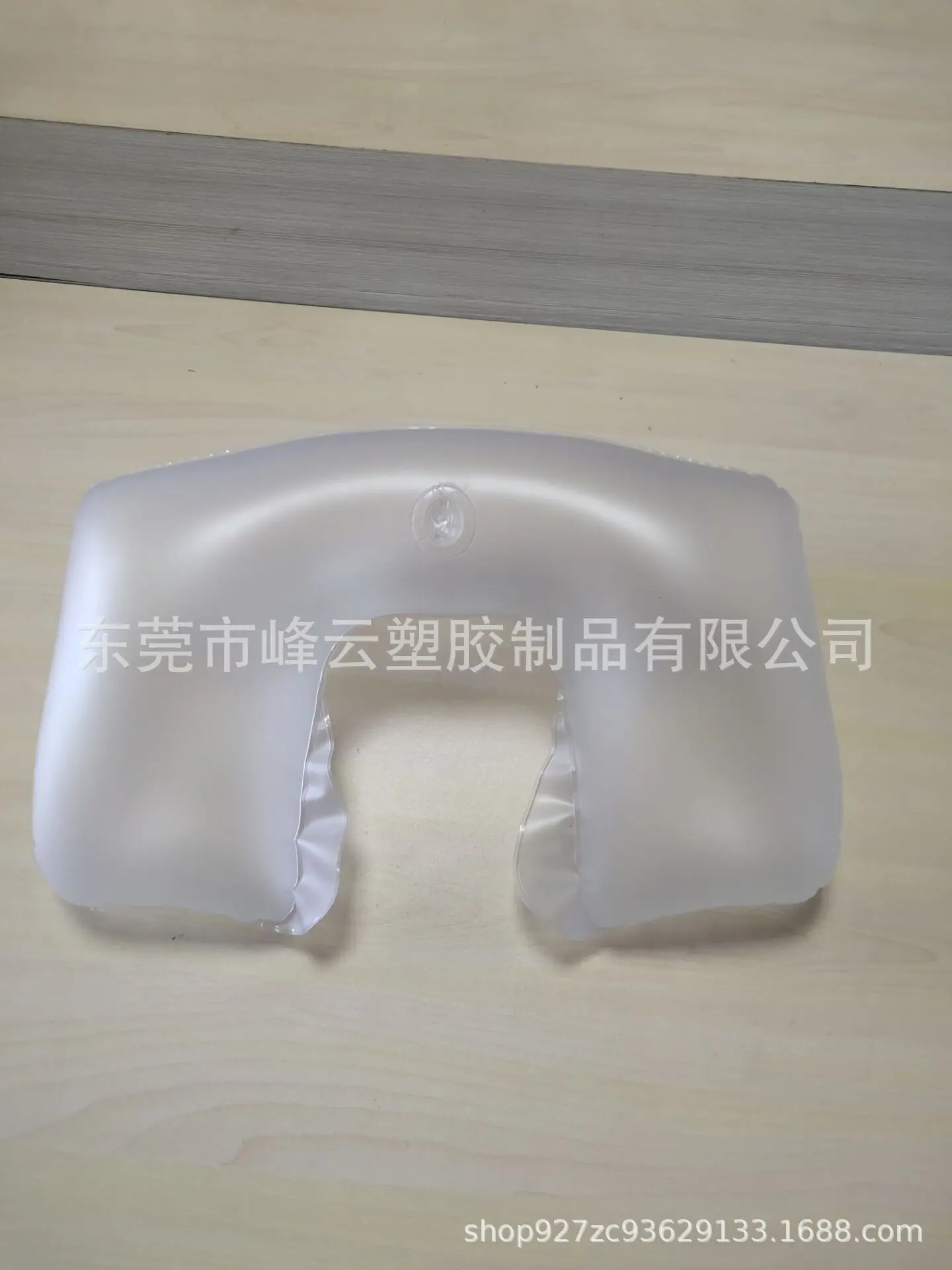 QQ图片20190917094448.jpg