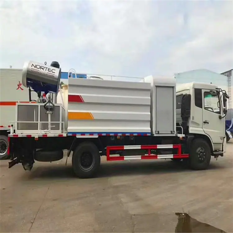 mmexport1510652556172