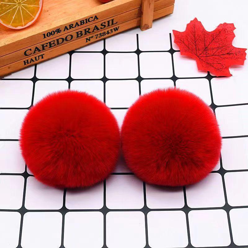 微信图片_20230704095533