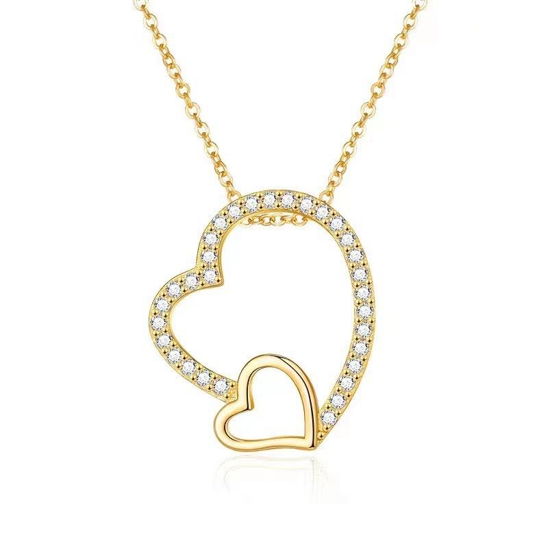 微信图片_20240620164459