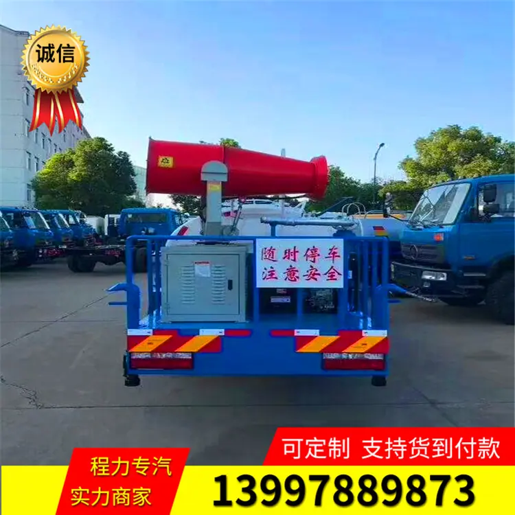 mmexport1527596366634