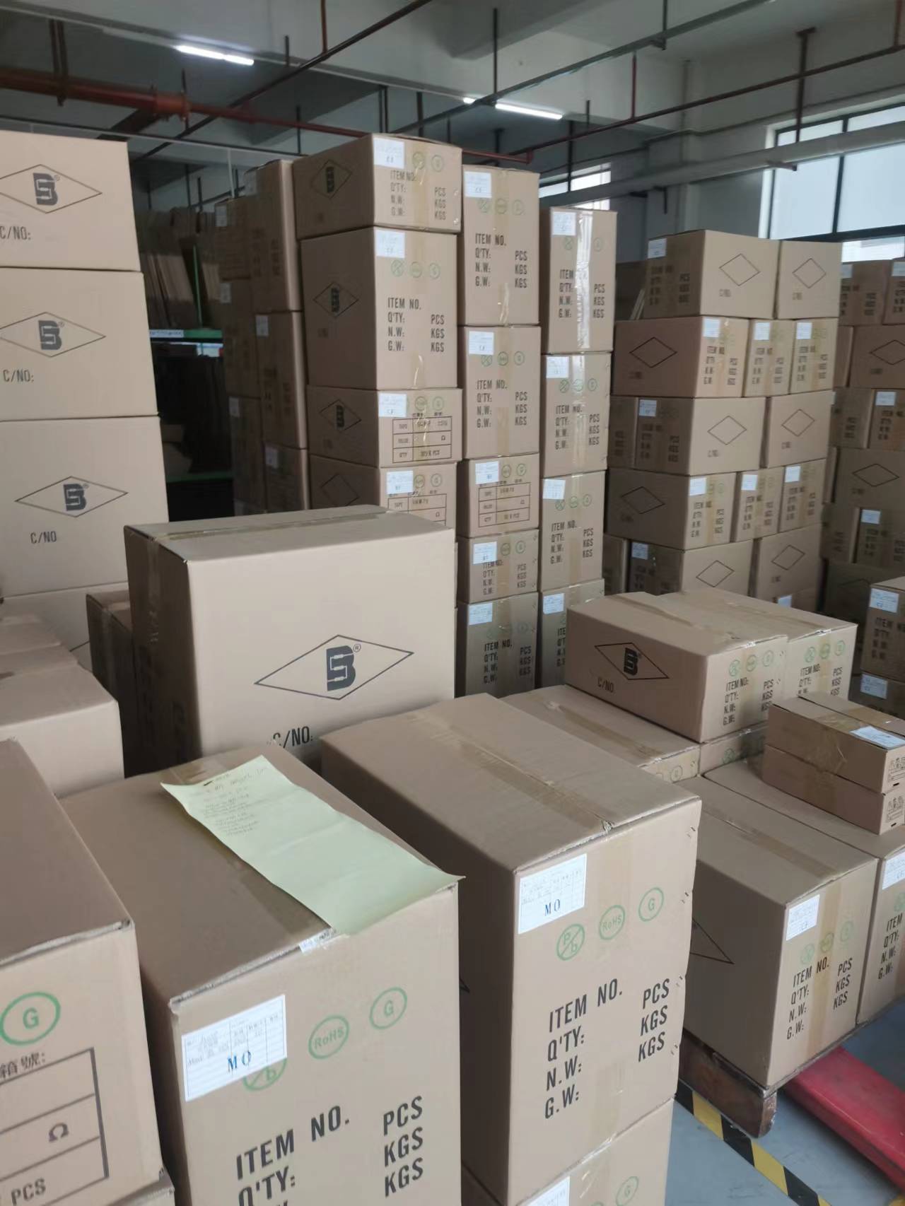 87766eece123ae2fec24be6b2d545b