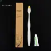 Cepillos de Dientes y Pasta de Dientes Desechables para Hotel, Kits Dentales Desechables, Juegos de Artículos de Tocador para Hotel y Casa de Huéspedes, Pantuflas, Peines