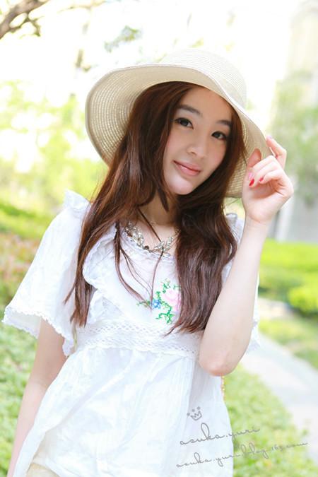 T2a_hMXdhXXXXXXXXX_%21%2171291