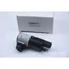 Adecuado para Motor de Chorro de Limpiaparabrisas Ford Ford Ranger Pickup/Fiesta 8A69-17K624-Aa