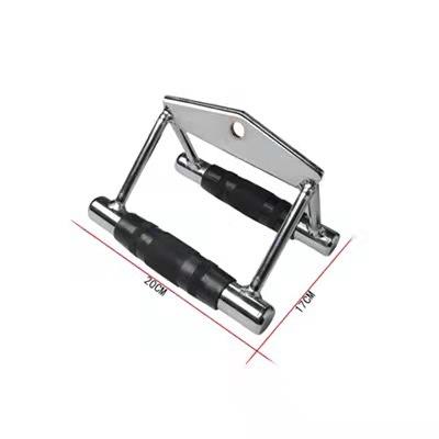 微信图片_20211112163901