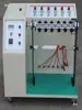 Máquina de Prueba de Oscilación de Cables 180 Grados Cable de Enchufe Vida Útil de Flexión 360 Probador de Flexión Producto Nuevo