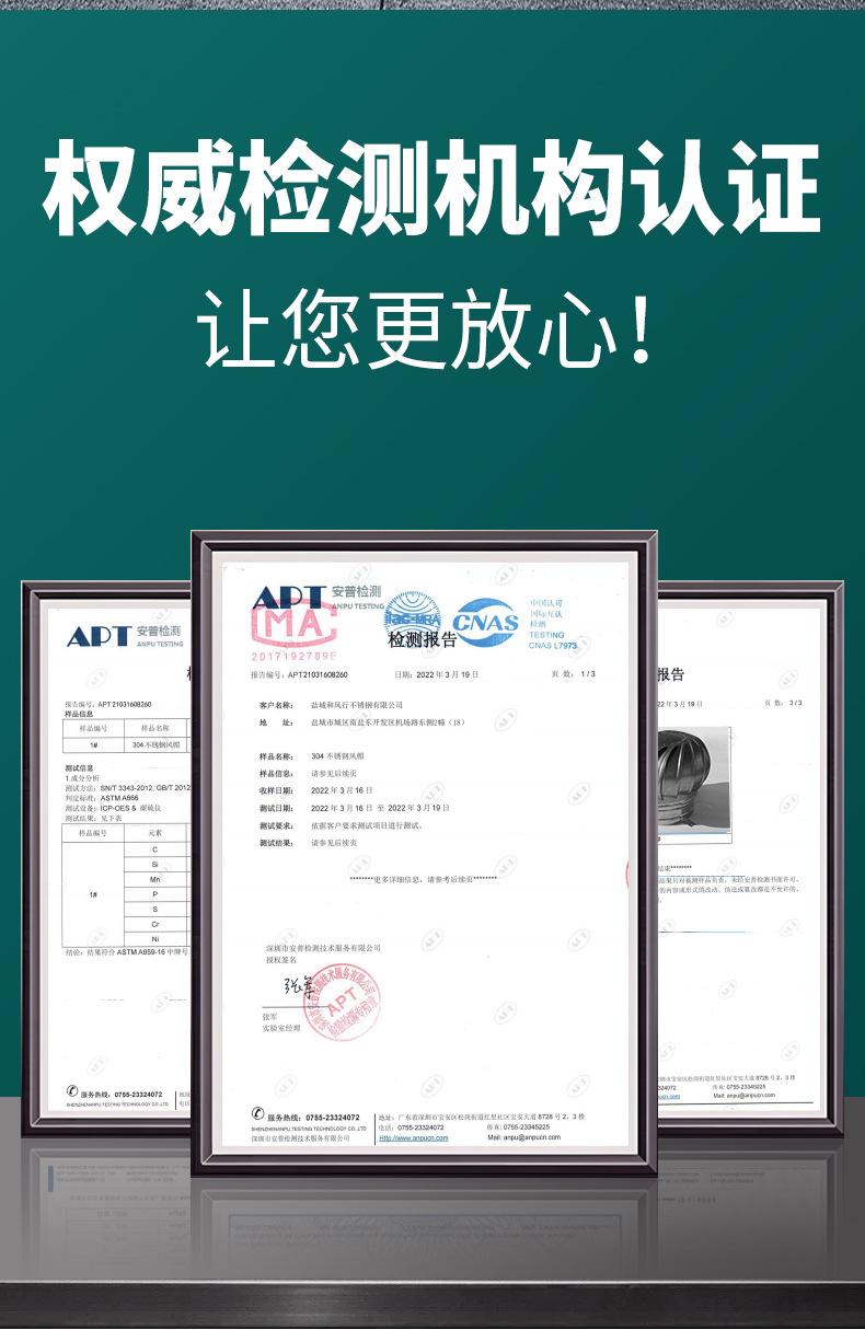 切_02.jpg