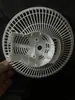 Accesorios de Ventilador de Dibujos Animados Clips para Aspas de Ventilador Clips para Base de Ventilador de Mesita de Noche Accesorios Ventilador de Ensamblaje Infantil Soportes para Ventilador Juguetes