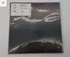 Papel Fotográfico para Depuração de Marcação a Laser do Fabricante Posicionamento Visual Ajuste de Razão Correção de Luz Papel Teste de Mancha de Luz Negra