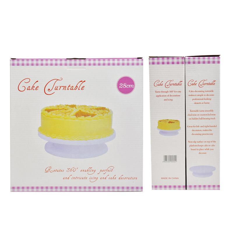 11299555947_1532763296