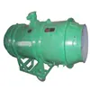 Fabricante de ventiladores de extracción de polvo tipo húmedo para minería, suministro al por mayor de ventiladores de extracción de polvo tipo húmedo para minería, pedido de ventiladores de extracción de polvo tipo húmedo