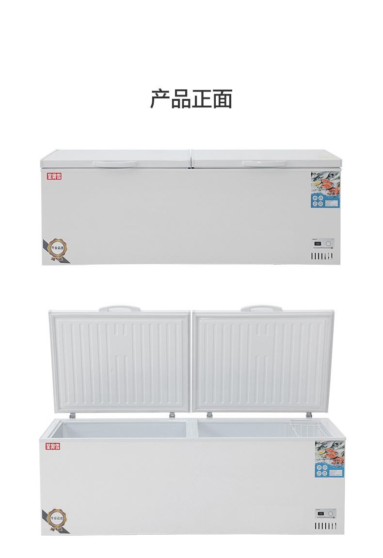 e8454ef8-c65b-4c36-9f93-c68e971d0783.jpe