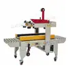 Equipamento Pequeno de Selagem com Fita Industrial, Máquina Seladora de Caixas para Envio de E-commerce, Equipamento de Embalagem de Caixas de Papelão