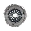 Cubierta de Embrague Aplicable a Toyota 31210-36029 3121036029 TYC560